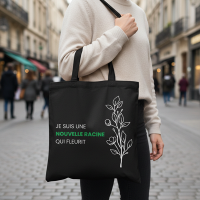 Sac fourre-tout