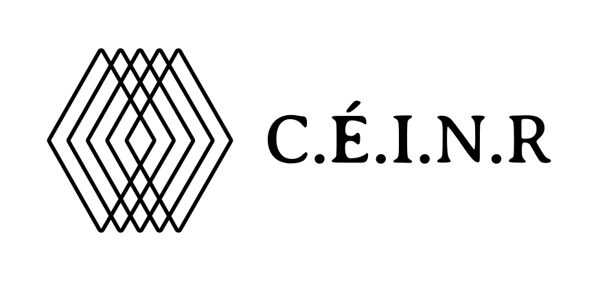 infosocial